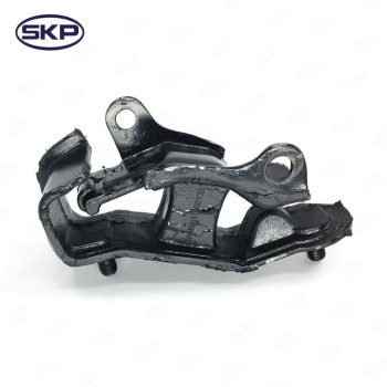 Automatic Transmission Mount