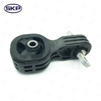 Engine Torque Strut Mount