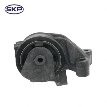 Automatic Transmission Mount
