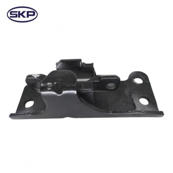 Automatic Transmission Mount
