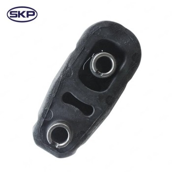 Engine Torque Strut Mount