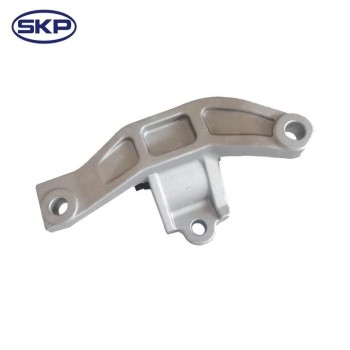 Automatic Transmission Mount