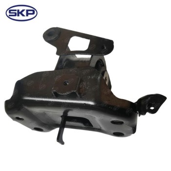 Automatic Transmission Mount