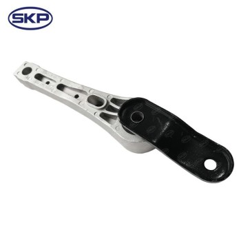 Engine Torque Strut Mount