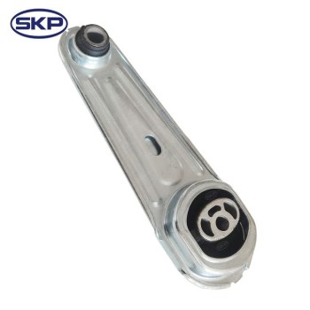 Engine Torque Strut Mount