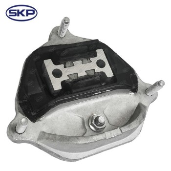 Automatic Transmission Mount