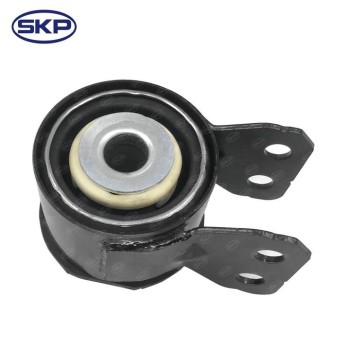 Suspension Control Arm Bushing