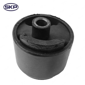 Engine Mount Bushing