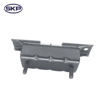 Automatic Transmission Mount