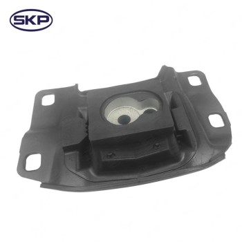 Manual Transmission Mount