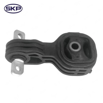 Engine Torque Strut Mount