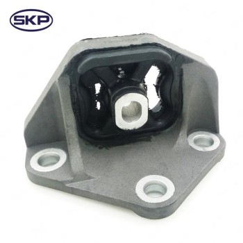 Automatic Transmission Mount