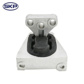 Automatic Transmission Mount