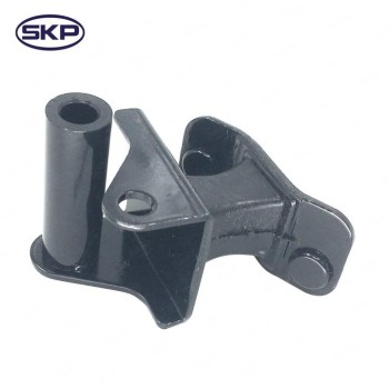Automatic Transmission Mount