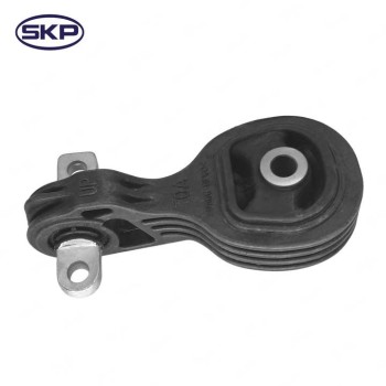 Engine Torque Strut Mount