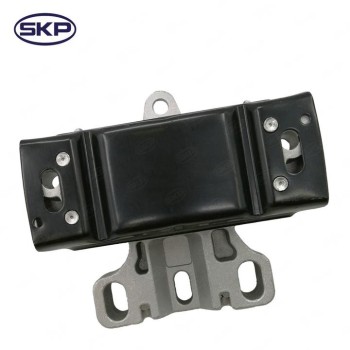 Automatic Transmission Mount
