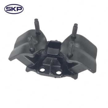 Automatic Transmission Mount