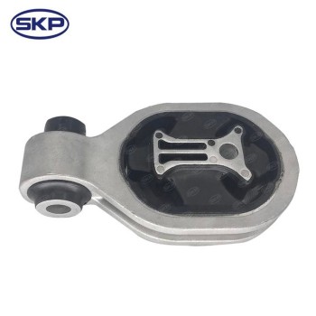 Engine Torque Strut Mount