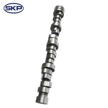 Engine Camshaft