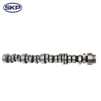Engine Camshaft