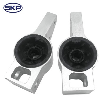 Suspension Control Arm Bushing Kit