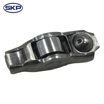 Engine Rocker Arm