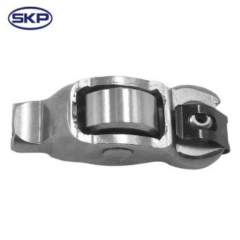 Engine Rocker Arm