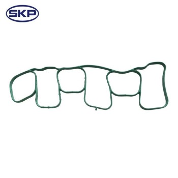 Fuel Injection Plenum Gasket Set
