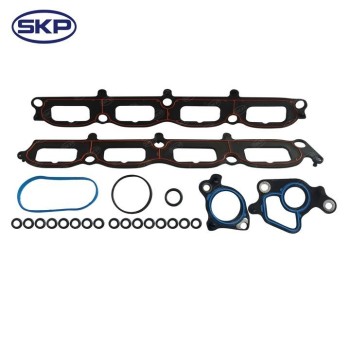 Engine Intake Manifold Gasket