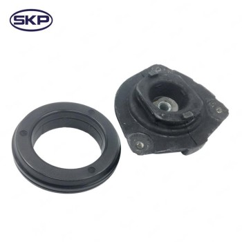 Suspension Strut Mount