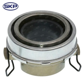 Clutch Release Bearing