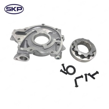 Engine Oil Pump Repair Kit