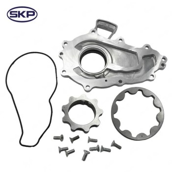 Engine Oil Pump Repair Kit