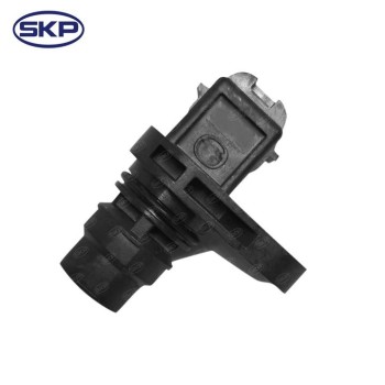 Engine Camshaft Position Sensor