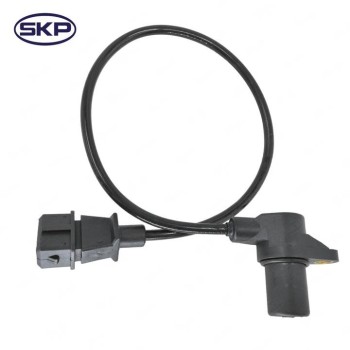 Engine Crankshaft Position Sensor