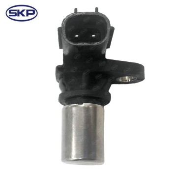 Engine Crankshaft Position Sensor
