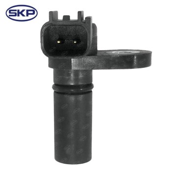 Engine Crankshaft Position Sensor