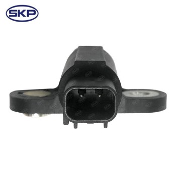 Engine Camshaft Position Sensor