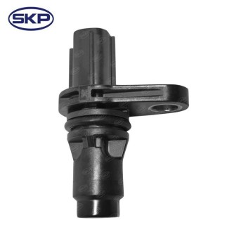 Engine Camshaft Position Sensor