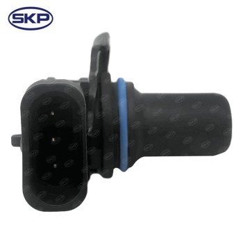 Engine Camshaft Position Sensor