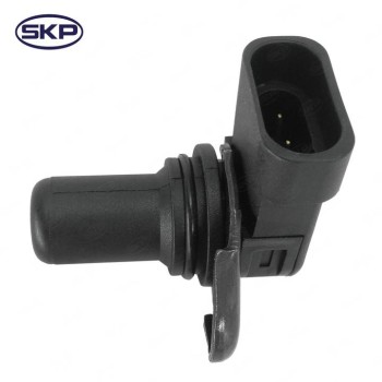 Engine Camshaft Position Sensor