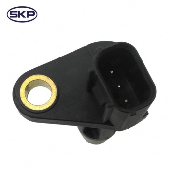 Engine Crankshaft Position Sensor