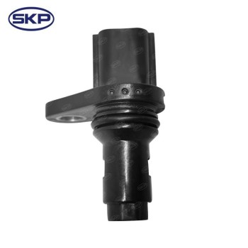 Engine Camshaft Position Sensor