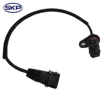 Engine Crankshaft Position Sensor