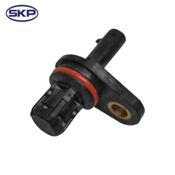 Engine Camshaft Position Sensor