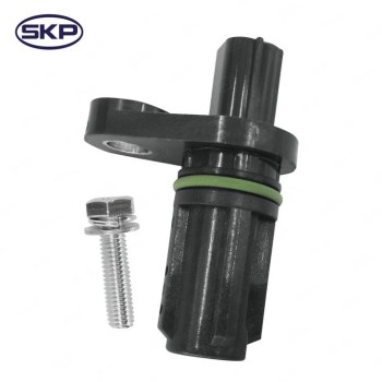 Engine Crankshaft Position Sensor