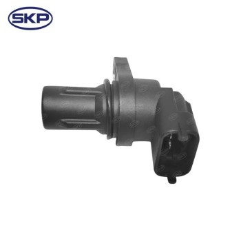 Engine Camshaft Position Sensor