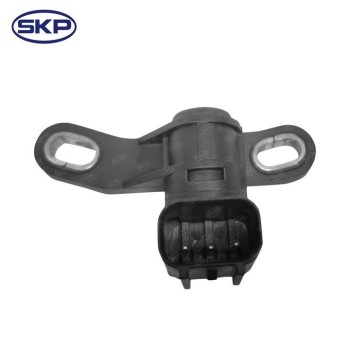 Engine Crankshaft Position Sensor