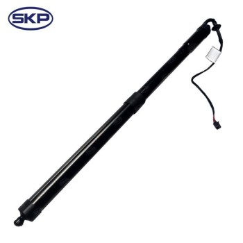 Liftgate Lift Support