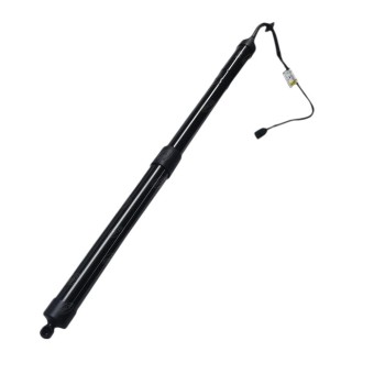 Liftgate Lift Support